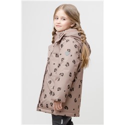 Куртка CROCKID, 1226429