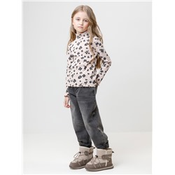 CROCKID Водолазка КР 302858