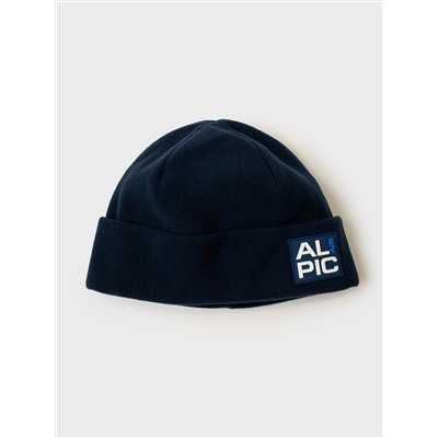 PLAYTODAY Шапка 32512187