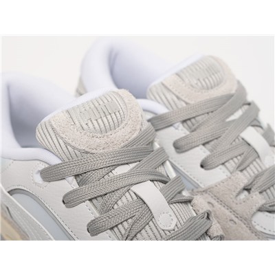 Кроссовки Puma 180