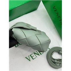 Сумка #23113181