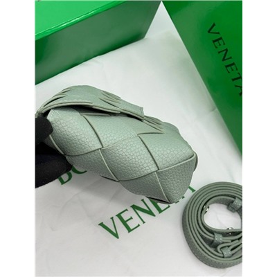 Сумка #23113181