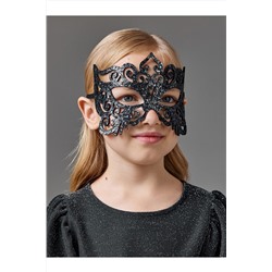 Маска карнавальная ACOOLA, 1214727
