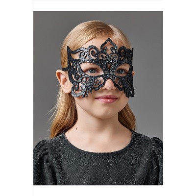 Маска карнавальная ACOOLA, 1214727