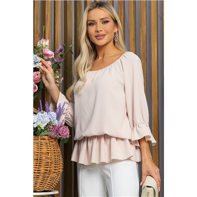 LT Collection Блуза