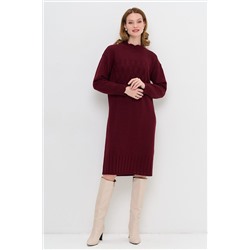 Платье VAY, 1127197