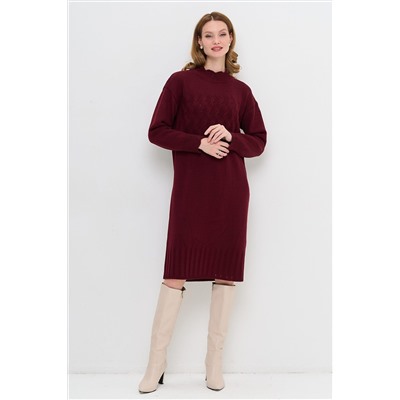 Платье VAY, 1127197