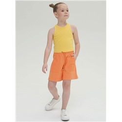 GFH3317 (Шорты для девочки, Pelican )