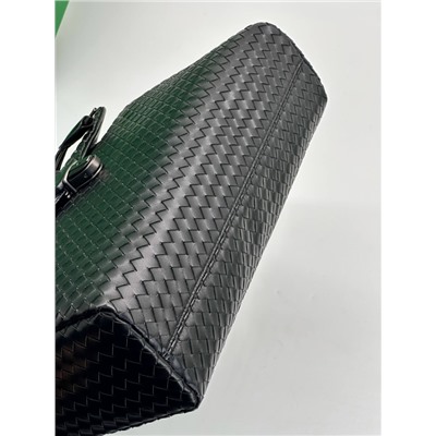 Сумка #23092182