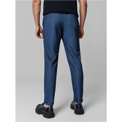 БРЮКИ МУЖСКИЕ 181258