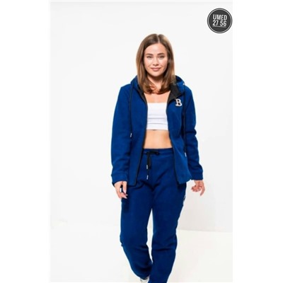 Костюм #23117648