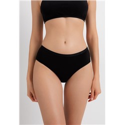 Conte elegant Трусы COMFORT COTTON LB 5572 (коробочка)