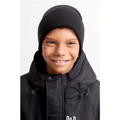 Шапка SMENA, 1198241