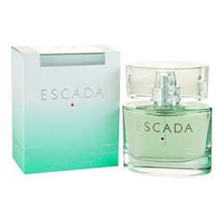 ESCADA SIGNATURE CRYSTAL edp (w) 30ml