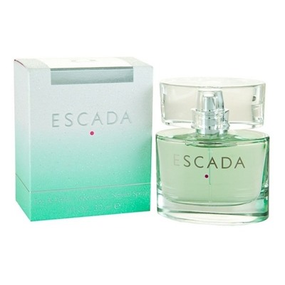 ESCADA SIGNATURE CRYSTAL edp (w) 30ml