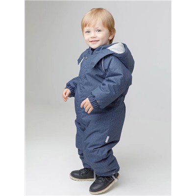 CROCKID Комбинезон ВК 60032/н/66 Ал