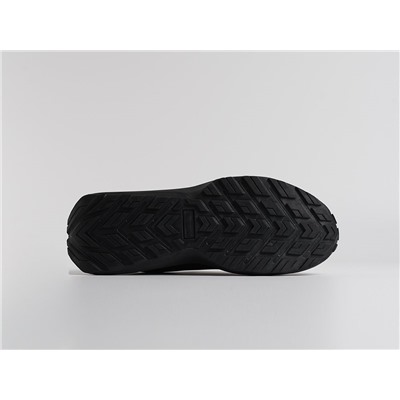 Кроссовки Salomon Odyssey ELMT Advanced