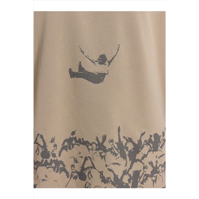 Футболка MARK FORMELLE, 1133087