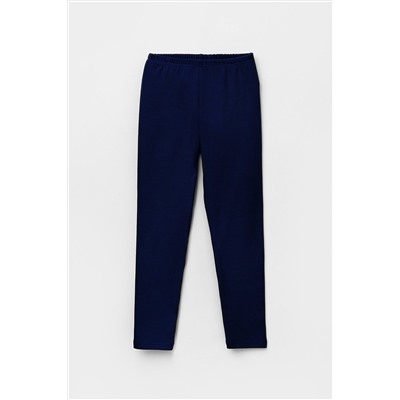 Бриджи CROCKID, 1031689