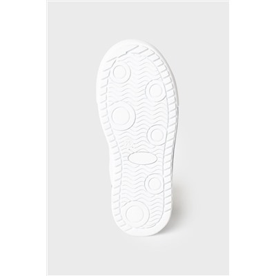 Полуботинки для мальчиков PLAYTODAY, 1239821