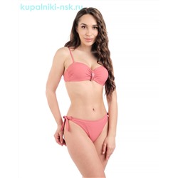 2895 Купальник раздельный (42-50)