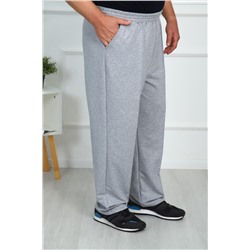 Брюки 375700 спортивные