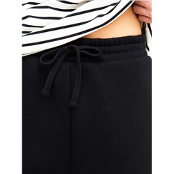 БРЮКИ МУЖСКИЕ 181225