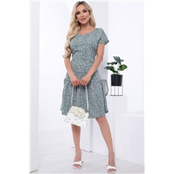 LT Collection Платье