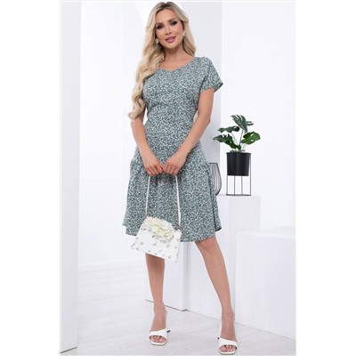 LT Collection Платье
