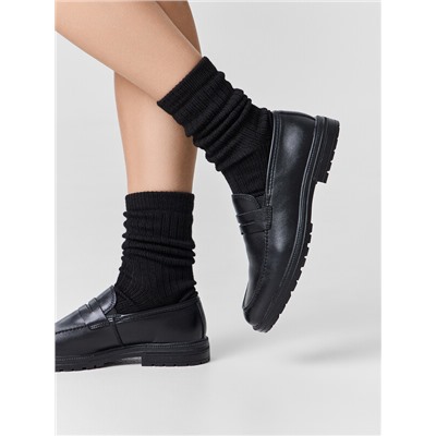 НОСКИ ЖЕНСКИЕ 390K-3021