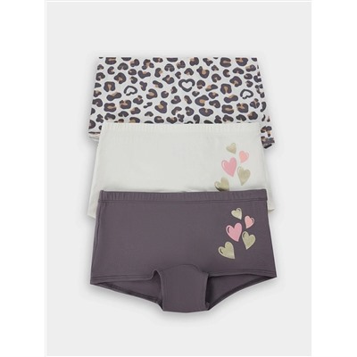 MARK FORMELLE Трусы 417746-3