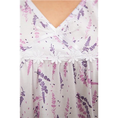 Сорочка С431БР НАТАЛИ, 1203739