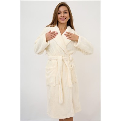 Халат Снежанна НАТАЛИ, 1075303