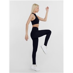 MARK FORMELLE Брюки 342309