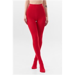 Колготки MARK FORMELLE, 1231713