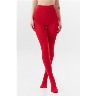 Колготки MARK FORMELLE, 1231713