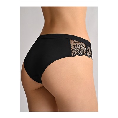 Трусы INDEFINI, 1233276