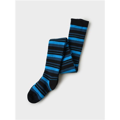 Колготки трикотажные махровые для мальчиков