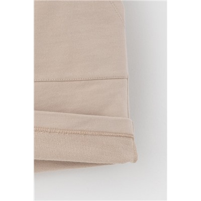 CROCKID Юбка КР 7141