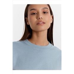 Футболка MARK FORMELLE, 1043154