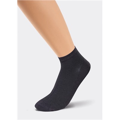 CLEVER Носки Д203