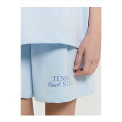 Костюм (Футболка+Шорты) MARK FORMELLE, 1103165