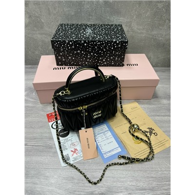 Сумка #23064083