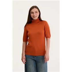 VIS01000V (Джемпер женский, MadaModa )