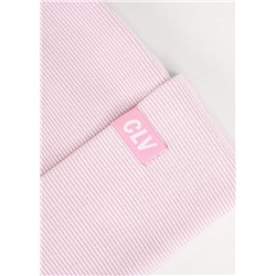 Шапка детская