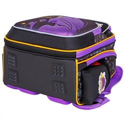 Рюкзак ACR22-178-8