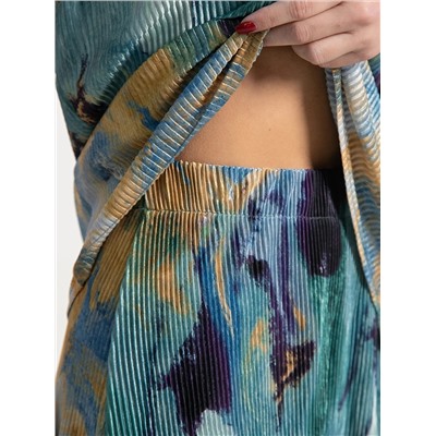 LT Collection Костюм К15119-10М