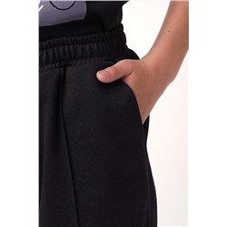 Брюки CLEVER, 1188527