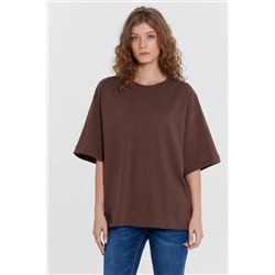 Футболка MARK FORMELLE, 1054186