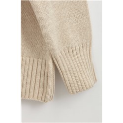 Джемпер CONTE ELEGANT, 982552